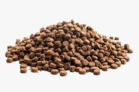 Aliments secs pour chiens et chats de qualité supérieure OEM ODM, ingrédients naturels, formule complète et équilibrée, toutes les étapes de vie, vente en gros, emballage personnalisé