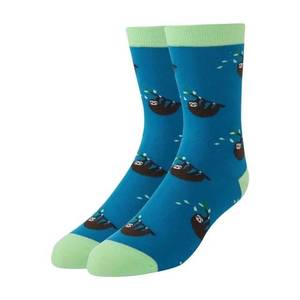 All Sizes Available High Quality Spandex/Polyester <b>Socks</b> Online <b>Best</b> Selling Comfortable Breathable Quick Dry Trendy <b>Men</b> <b>Sock</b> - Product Image 6