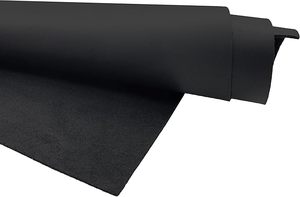 High Quality Genuine Full-grain Cowhide <b>Leather</b> Hides Genuine <b>Leather</b> <b>Sheets</b> for Crafting Belts Shoes Wholesale Custom Colors - Product Image 5