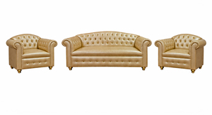 Muebles para Decoración de Bodas Hindúes Vedi, Sofá para Bodas Gujarati con Sillas para Mandap, Sofá Tradicional para Bodas Tamil, Mandap para Estados Unidos - Product Image 2