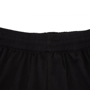 ชุดยูนิฟอร์มฟุตบอลแบบกำหนดโลโก้เองได้สำหรับผู้ชาย ลดราคาพิเศษ และชุดกีฬาซับลิเมชั่นคุณภาพสูงขายดี - Product Image 4