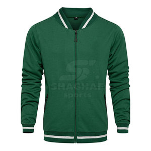 Vente Flash : Survêtement Homme de Qualité Supérieure, Fabrication Usine, Prix de Gros, Survêtement Homme à Vendre - Product Image 4