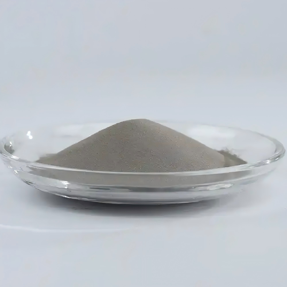 Vữa UHPC cường độ cao trộn sẵn cho ống cáp cầu ngoại thất & sửa chữa kết cấu