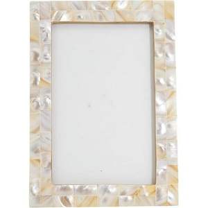 Cadre photo fait main pour la mère de Parlay - Product Image 3