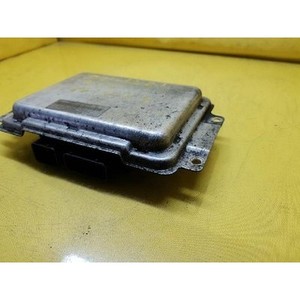 300 ECU y Módulos de Computación Usados P04692230AG - Product Image 4
