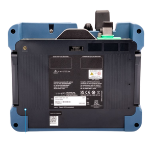 เครื่องทดสอบไฟเบอร์ออปติกแบบขายส่ง PON OTDR MaxTester 730D สำหรับการทดสอบเครือข่าย GPON EPON XGS-PON FTTH - Product Image 3