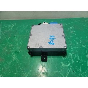 ECUs y Módulos de Computación Usados de la Serie 5 6515692510503 - Product Image 1