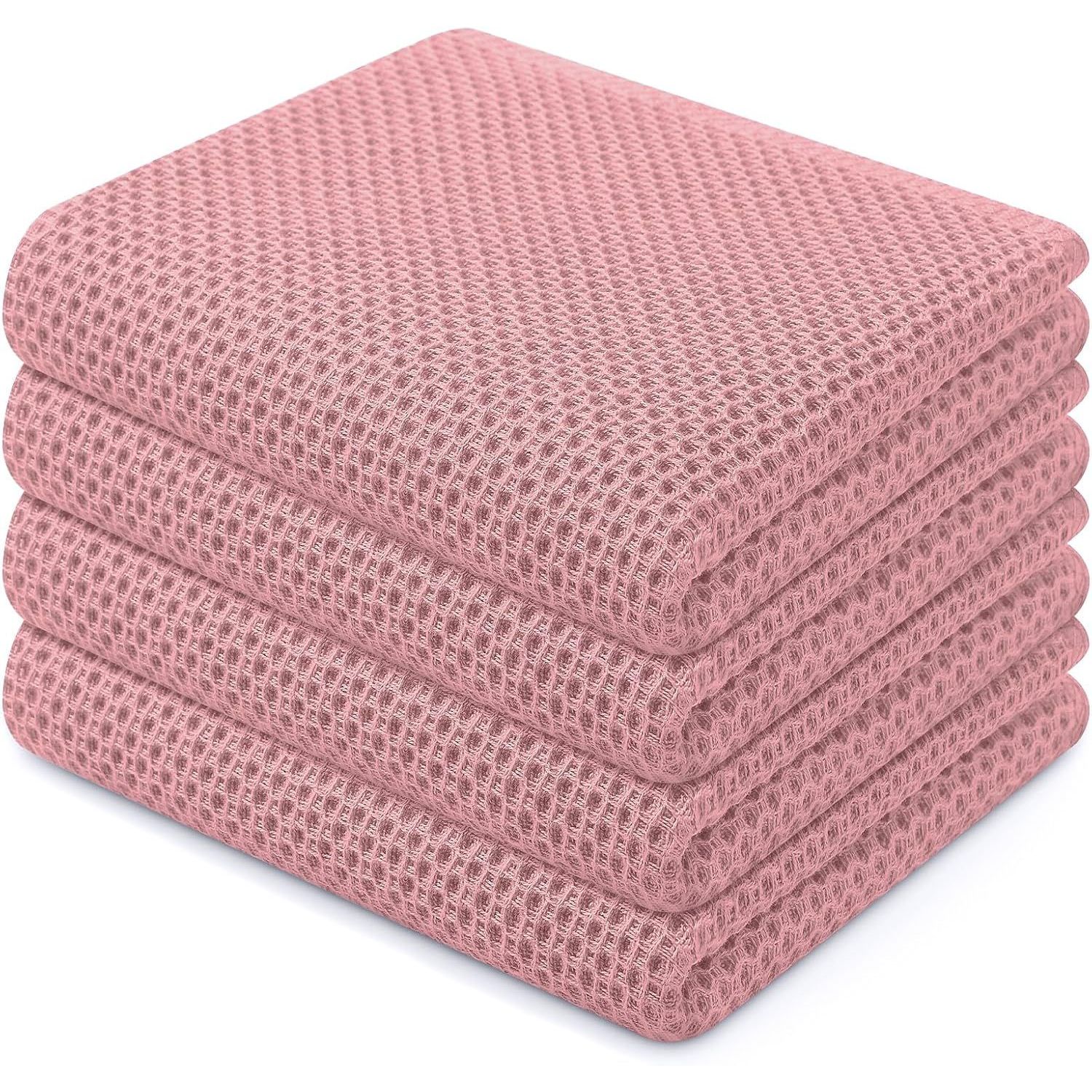 Colore Rosa Essiccata