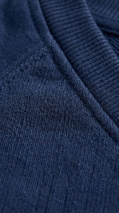 Ensemble de shorts en coton unisexe, tissu doux, léger et respirant, confortable, décontracté, à porter tous les jours, ensemble de vêtements assortis - Product Image 6