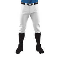 Uniforme de baseball personnalisé pour adultes, manches courtes, imprimé, nom et numéro de l'équipe, tissu respirant à séchage rapide, fabricant OEM