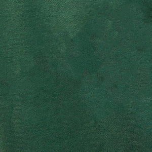 Waterproof Breathable Set Training Tracksuit Women Customized Premium Quality Cotton Tracksuit Set <b>Zip</b>-<b>up</b> <b>Jacket</b> Lightweight - Product Image 5