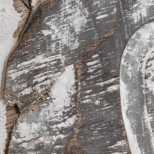 ตู้ไม้มะม่วงวานดานา เฮกซา โนวา - Product Image 6