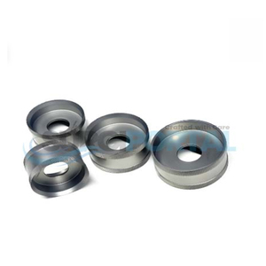 Freemen Areola Marqueurs mammaires Mammoplastie Set 4pcs Chirurgie Plastique Instruments Chirurgicaux Kit SUAVE SURGICAL - Product Image 6