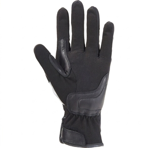 Guantes de Motociclista Personalizados al por Mayor, Guantes de Protección para Carreras de Motos para Hombre - Product Image 2