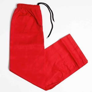 Judo Gi Uniform Cotton Kimono Competition Training Set Jacket Pants Belt Wholesale Bulk Price - Product Image 5