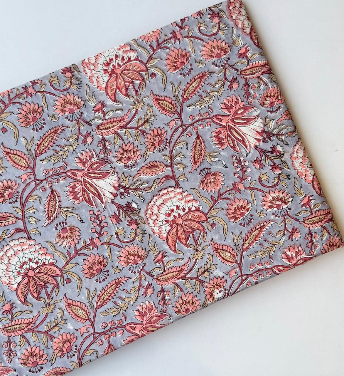 Same shown in the Picture or Customized