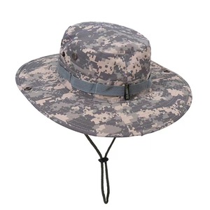 Stylish Designer Bucket <b>Hats</b> Custom Logo <b>Men</b> Women and Kids Summer <b>Sun</b> <b>Hats</b> Trendy Outdoor NEW model 2026 - Product Image 2