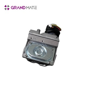 Contrôle de ventilation de chauffage 3/8 ''cheminée lpg valve - Product Image 1