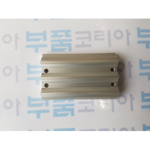 ราง VABM-L1-10S-G18-6ลมสำหรับชิ้นส่วนนิวเมติก - Product Image 1