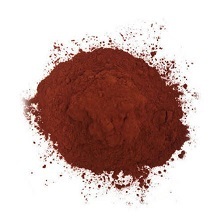 Colorant Fluoresceïne Sodique de Qualité Supérieure pour Analyse en Laboratoire, Tests de Fluorescence et Utilisation Scientifique Disponible à la Vente - Product Image 3