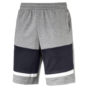 Shorts de sport pour homme sur mesure, de haute qualité, best-sellers, en coton respirant, séchage rapide, anti-plis, à prix avantageux. - Product Image 5