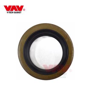 SAA6D140 6218K69900ชุดปะเก็นปั๊มน้ำ - Product Image 6