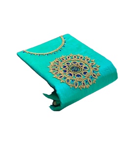 Koleksi Kurti Desainer Terbaik dengan <span class=keywords><strong>Patiala</strong></span> <span class=keywords><strong>Salwar</strong></span> dengan Dupatta Sifon Cetak dengan Harga Grosir Oleh Royal Export