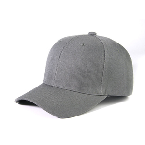 <b>Lightly</b> Distressed Edge Dad <b>Hat</b> Caps Aesthetic Streetwear Cap Solid Pastel Shades Dad <b>Hat</b> Caps Trendy Summer Collection <b>Hat</b> - Product Image 4