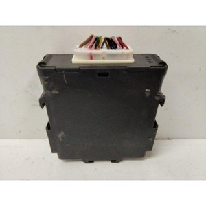 ECU และโมดูลคอมพิวเตอร์มือสองของ IONIQ รุ่น 4295018001 - Product Image 3