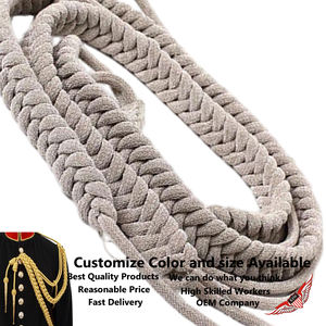 Aguilletes y Cordones de Hombro para Ceremonias - Product Image 4