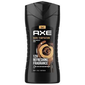 ผลิตภัณฑ์ระงับกลิ่นกายแบบสเปรย์ Axe ขนาด 150 มล. สำหรับเล่นกีฬา กลิ่นหอมละมุนสำหรับผู้หญิง - Product Image 2