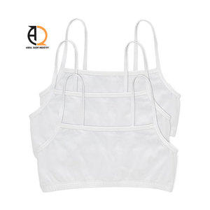Wholesale Women Sexy Out Adjustable Gym Fitness Running Yoga Sports Bra - Product Image 2