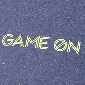 T-shirts pour femmes à prix bas, style unique, imprimés d'été, 100% coton, designs personnalisés, quantité en gros, prix d'usine - Product Image 6