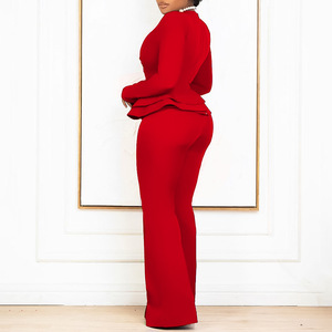 Robe africaine pour femmes, grande taille, vêtements africains pour femmes, robe de bureau pour femmes - Product Image 3