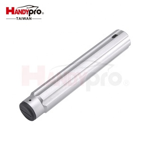 HANDYPRO Quick Release Alloy Steel Cutting Knife <b>Tool</b> for <b>Vehicle</b> Auto Repair - Product Image 1