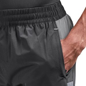 Shorts cargo pour hommes, vêtements de sport d'extérieur, légers, à séchage rapide, extensibles, multi-poches, vêtements de sport décontractés pour la randonnée - Product Image 5