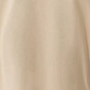 Camisetas Lisas al por Mayor a Precio Económico con Impresión de Logotipo Personalizado, Camisetas de Algodón Grueso, Camisetas Oversize con Hombros Caídos - Product Image 5