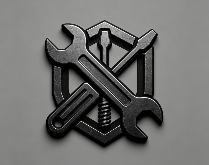 2.8. Kitcharoen Company Limited logo