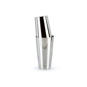 Diseñado para mezclar cócteles, mocktails y bebidas con facilidad. - Product Image 2