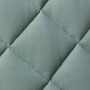 Protège-tendons de cheval en néoprène durable, doublure en polycoton, couleur et taille personnalisables, rembourrage en polyester, tapis de selle de sécurité équestre OEM - Product Image 2