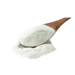 Polvo de Enzima Lactasa 10000 a 100000 ALU/gm, Enzima Láctea para Reducción de Lactosa, Procesamiento de Leche, Productos Lácteos y Fabricación de Alimentos - Product Image 2