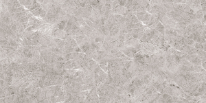 กระเบื้องเซรามิกขัดเงา รุ่น 1076-D ขนาด 300x600 มม. - Product Image 1