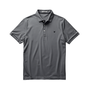 T-shirt décontracté personnalisé pour homme, 100 % coton premium, col rond, manches courtes, style streetwear, vente en gros, fabricant - Product Image 3