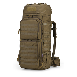 Premium Laptop <b>Backpack</b> <b>Waterproof</b> Business Travel <b>Backpack</b> Multi Compartment Computer <b>Backpack</b> Custom Logo <b>Backpack</b> - Product Image 5