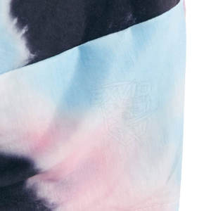 Camisetas Cortas para Mujer, Ligeras y Holgadas, de Primera Calidad, Ropa Casual - Product Image 4