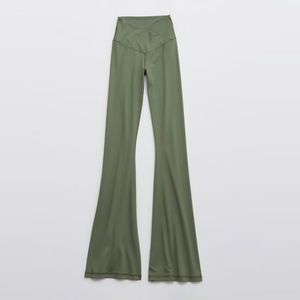 Pantalones Rectos para Mujer con Logotipo Profesional Impreso en el Mejor Material, Ecológicos, Transpirables, Nuevos, Modernos y Casuales para Invierno - Product Image 6