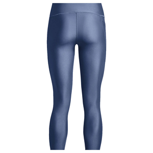 Best Women Casual Knitted Gym Yoga Leggings Seamless High Waist Workout Breathable Stretch Fitness Training Custom Activewear - Product Image 2