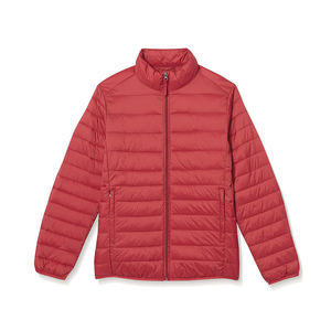 Nouvelle veste matelassée pour homme de style tendance North-face |   Veste d'hiver pour hommes et femmes, veste pour la saison hivernale - Product Image 1
