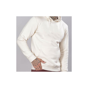 Sudadera con Capucha de Algodón de Lujo Unisex, Diseño Personalizado con Estampado 3D - Product Image 3