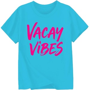 เสื้อยืดและเสื้อโปโล ผ้าฝ้าย 100% น้ำหนัก 160 กรัม/ตร.ม. สีพื้น สีสันสดใส คอกลม คอกว้าง พิมพ์ลายลำลอง ผู้ผลิตจากบังกลาเทศ - Product Image 2